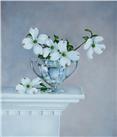 Springtime Memories by Arleta Pech