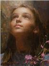 Joy by Morgan Weistling