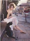 Companions of the Big Easy by Steve Hanks