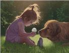 From The Heart by John Weiss