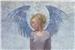 Angel Unaware by James Christensen