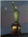 Beacon of Hope by Rod Chase