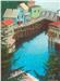 Creek Street by Gail Niebrugge