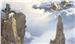 End of the Ridge by Stephen Lyman