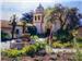 Springtime in the Mission by June Carey