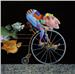 Resistance Training by James C. Christensen